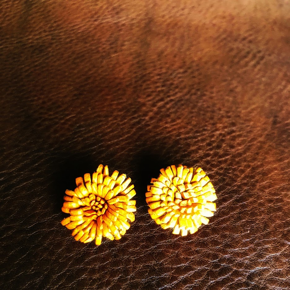 f:id:Peppermint-Green:20200619153853j:plain