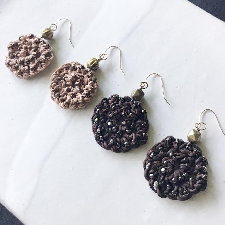 f:id:Peppermint-Green:20200619153938j:plain