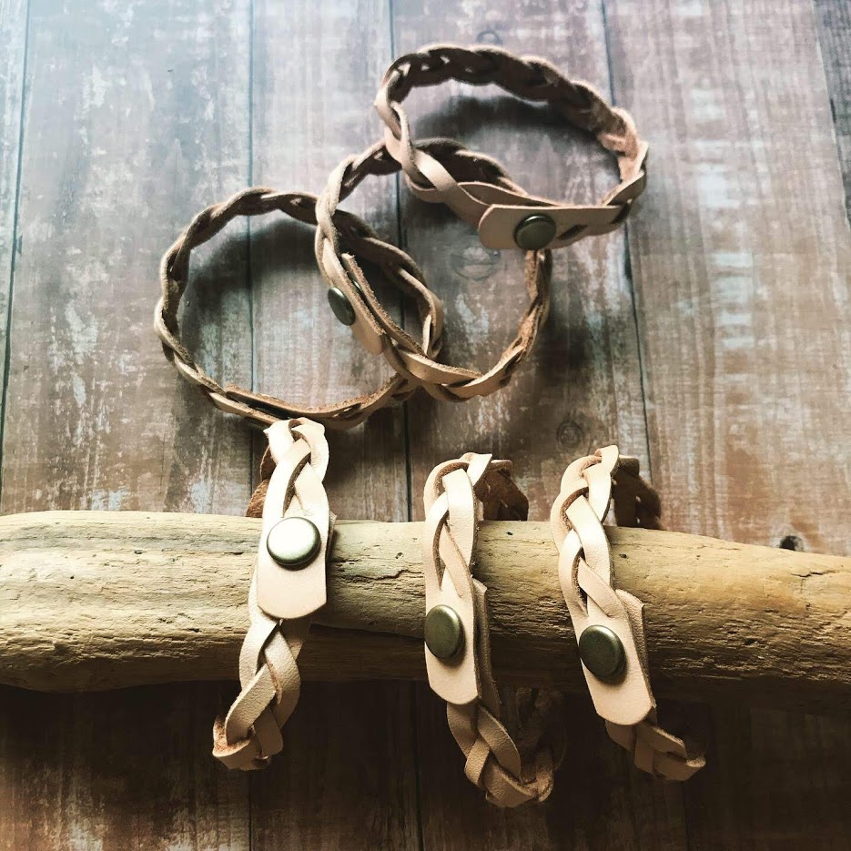 f:id:Peppermint-Green:20200619154025j:plain