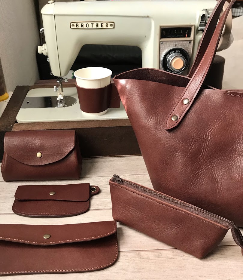 f:id:Peppermint-Green:20200619154126j:plain