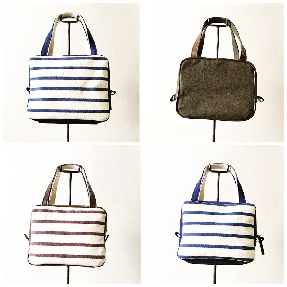 f:id:Peppermint-Green:20200619154227j:plain