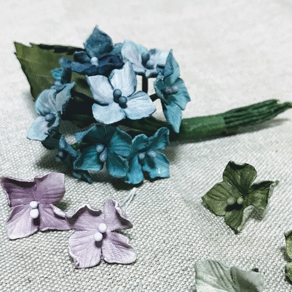 f:id:Peppermint-Green:20200619154327j:plain