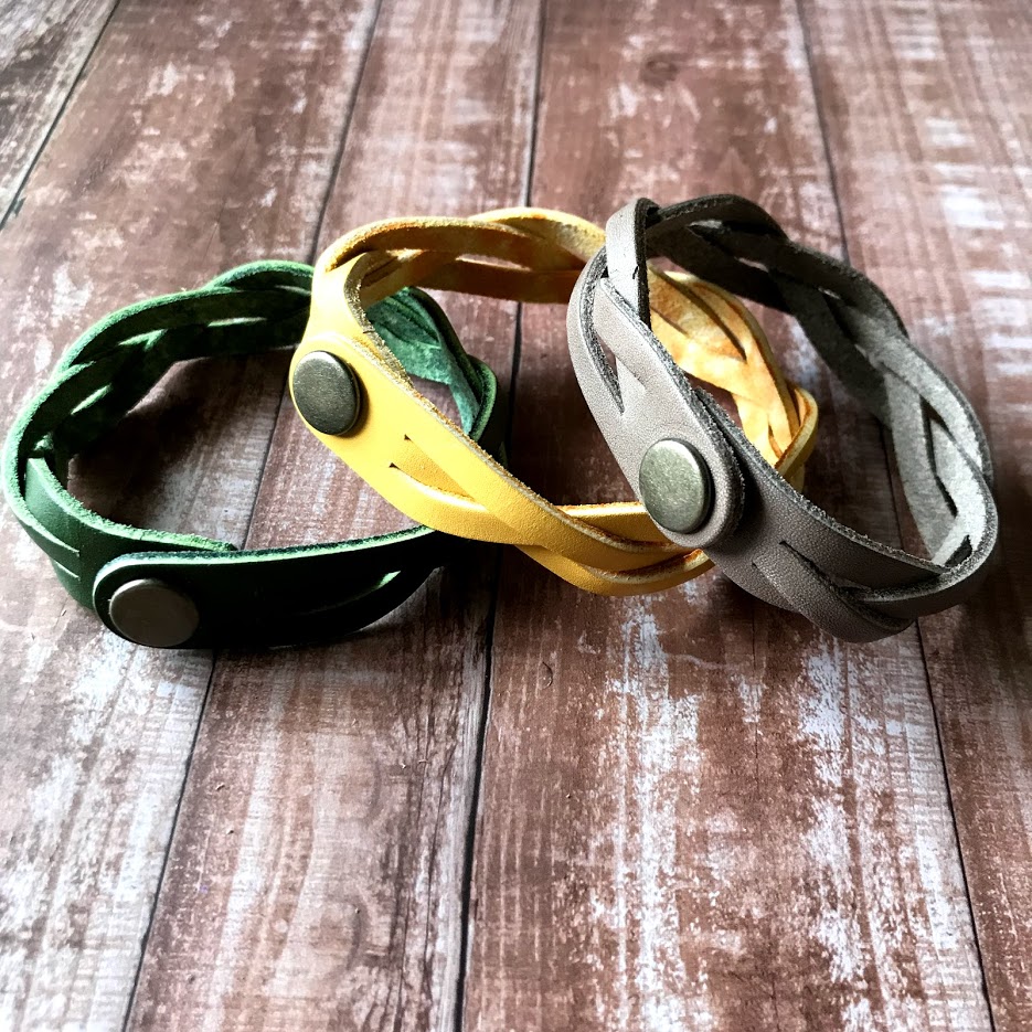 f:id:Peppermint-Green:20200619154428j:plain