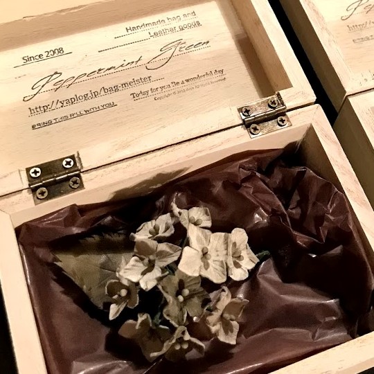 f:id:Peppermint-Green:20200619154518j:plain