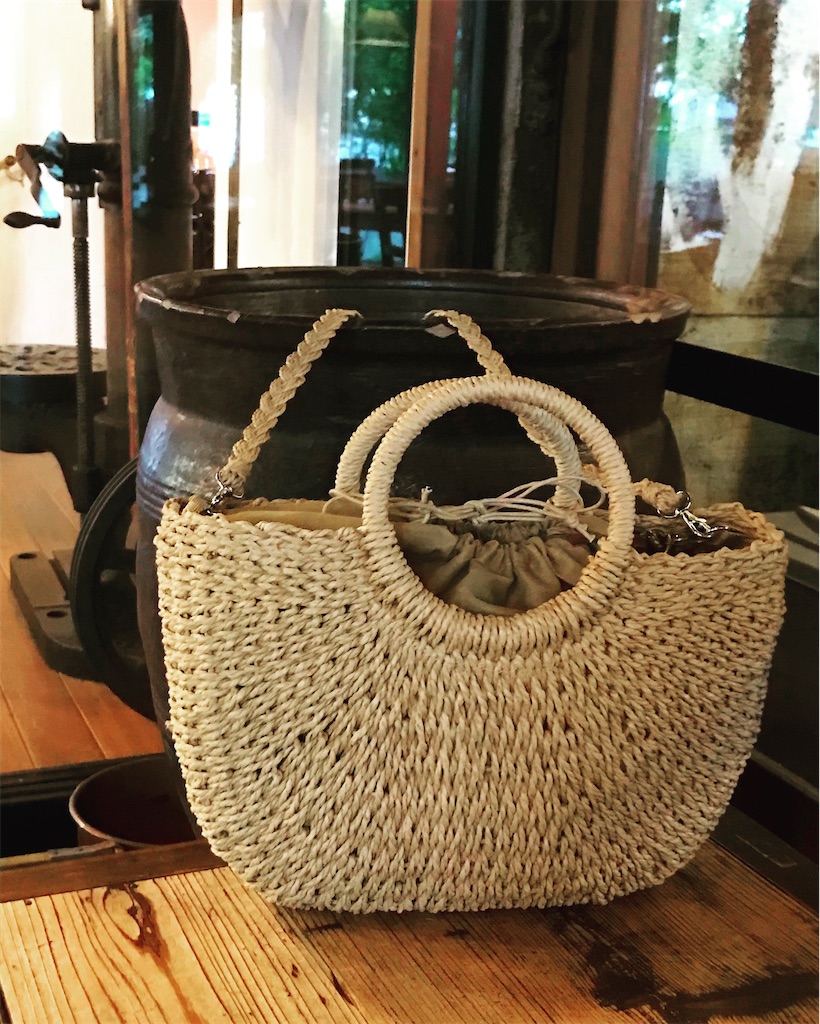 f:id:Peppermint-Green:20200730143703j:image