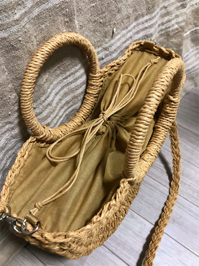 f:id:Peppermint-Green:20200730143732j:image