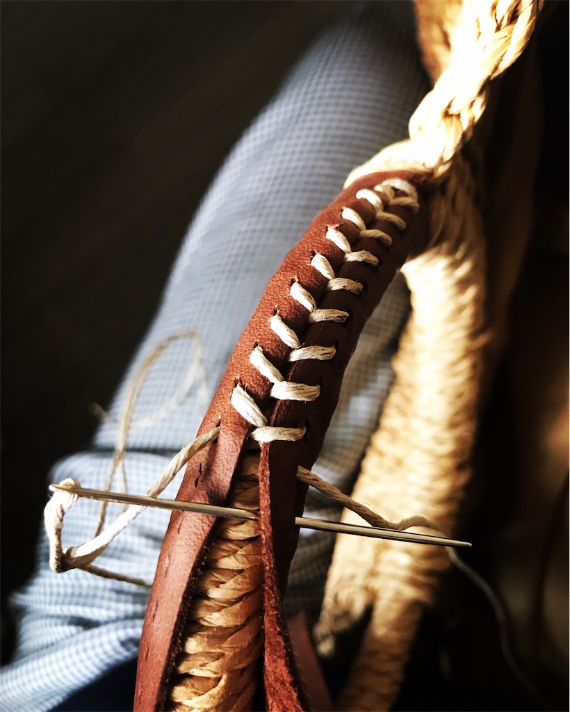 f:id:Peppermint-Green:20200730143914j:image