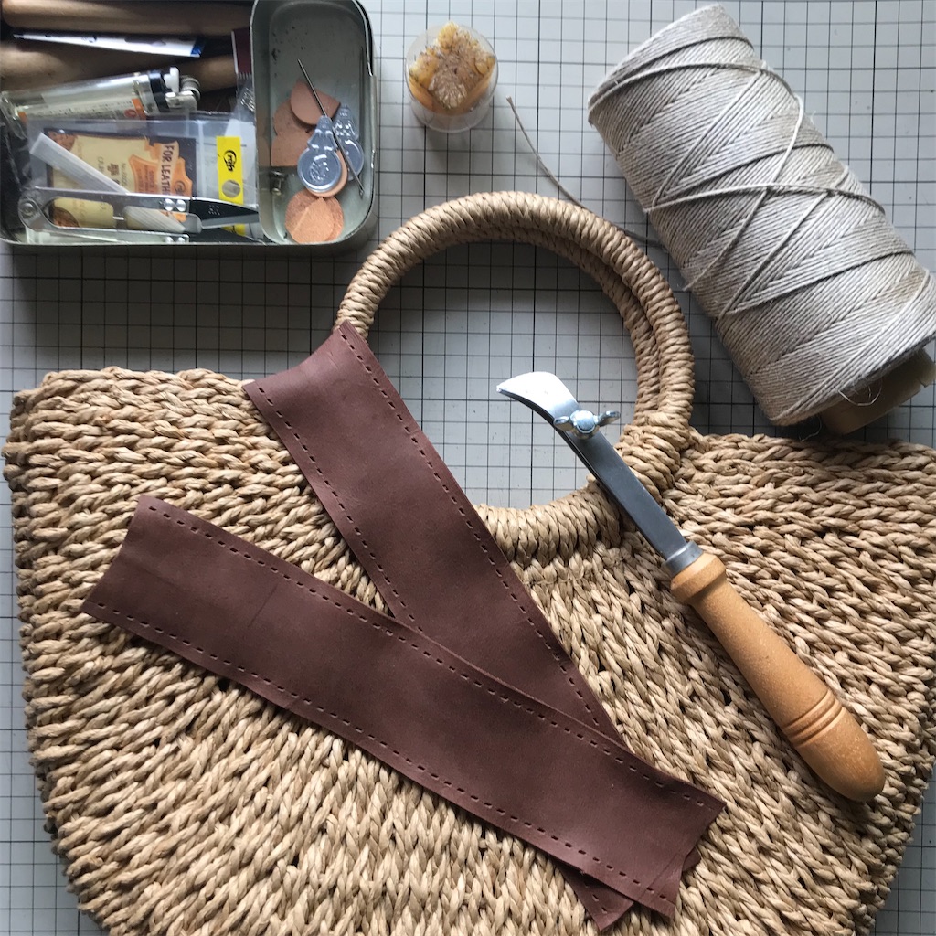 f:id:Peppermint-Green:20200730143919j:image