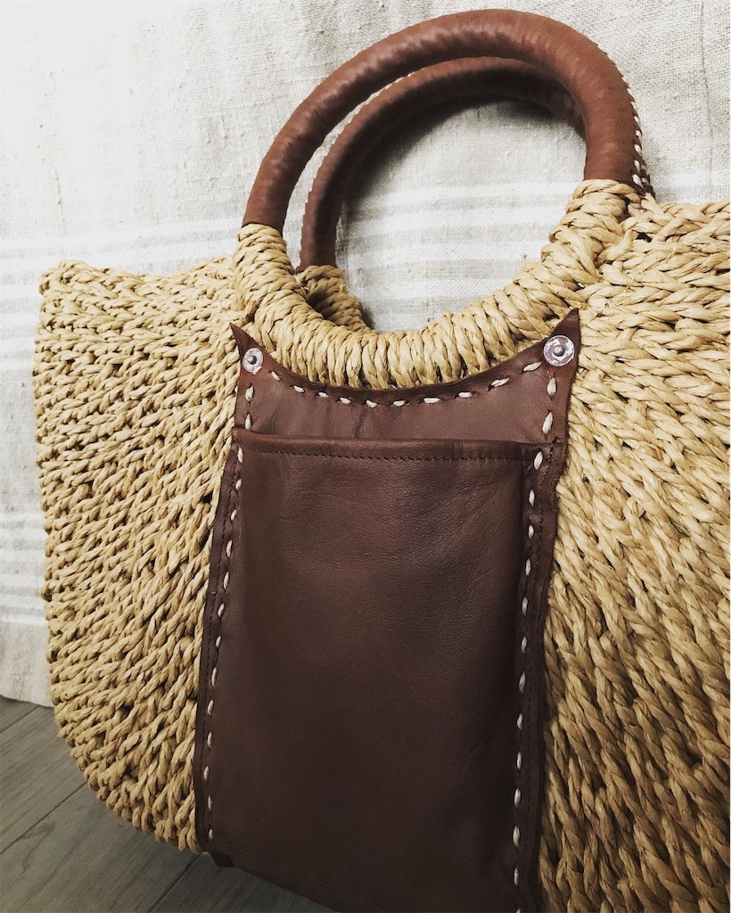 f:id:Peppermint-Green:20200730143930j:image