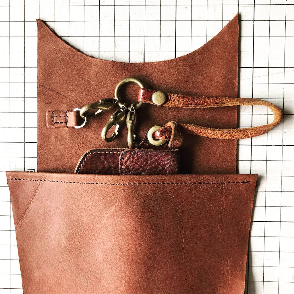 f:id:Peppermint-Green:20200730143938j:image