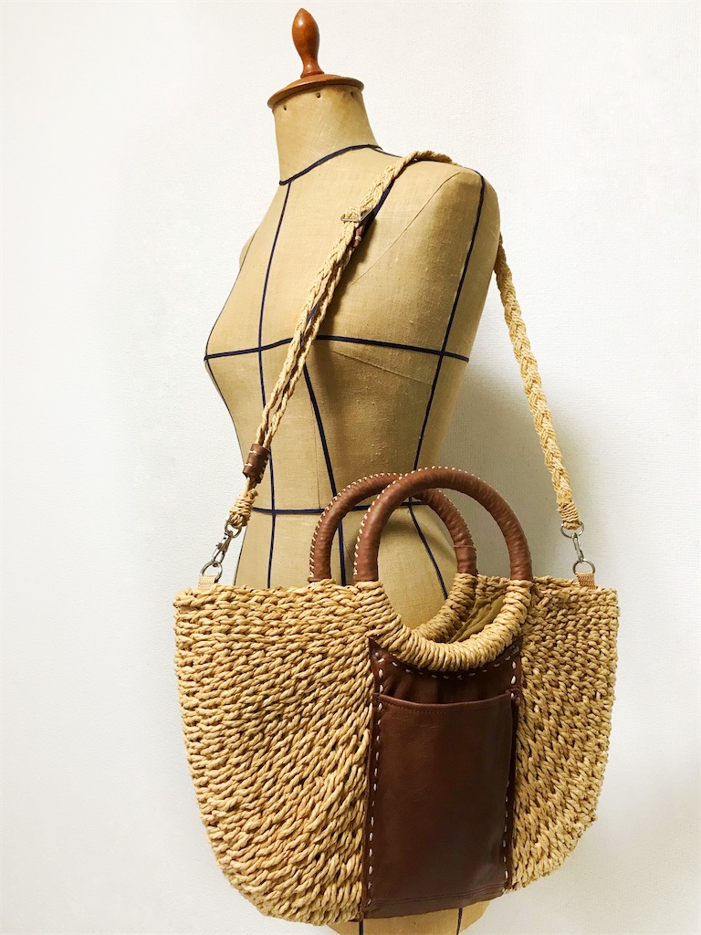 f:id:Peppermint-Green:20200730143941j:image