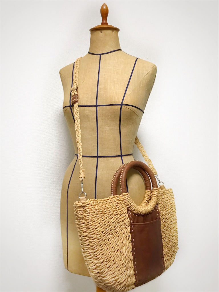 f:id:Peppermint-Green:20200730143944j:image