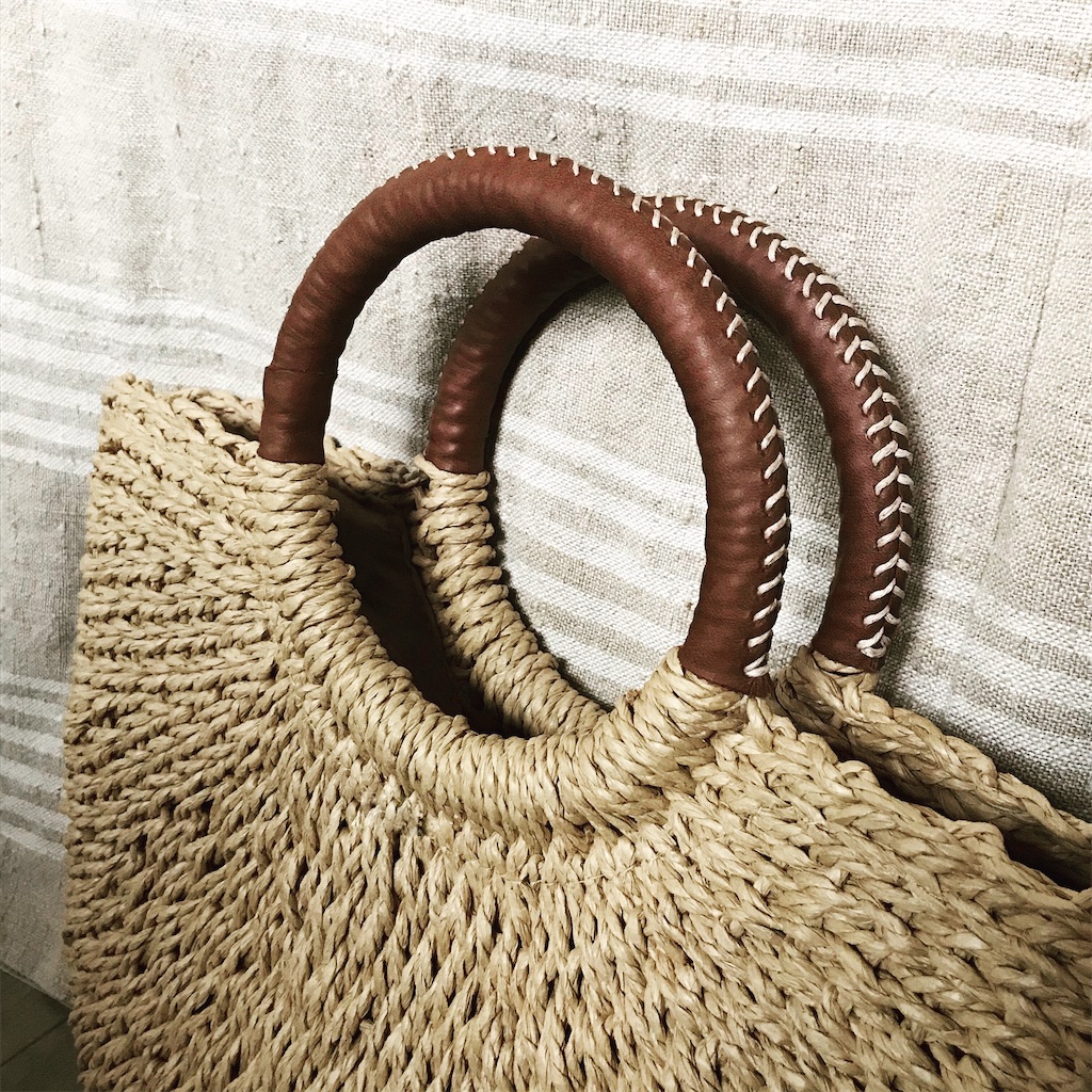 f:id:Peppermint-Green:20200730143951j:image