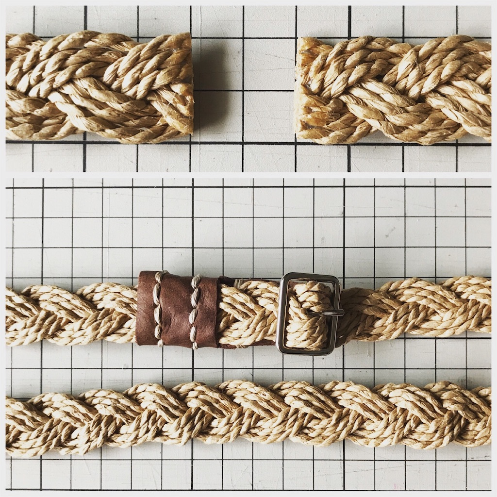 f:id:Peppermint-Green:20200730144000j:image