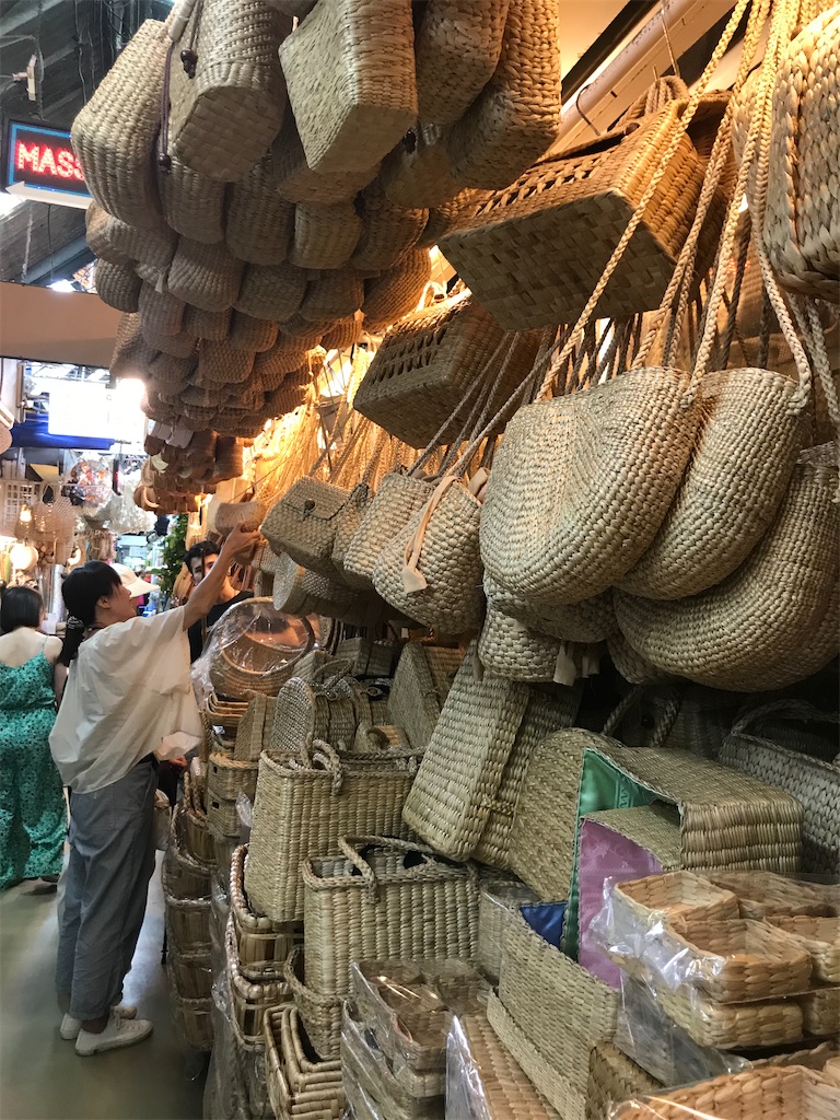 f:id:Peppermint-Green:20200730144145j:image