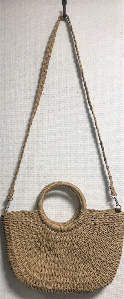 f:id:Peppermint-Green:20200730144202j:image