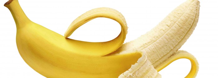 se puede comprar viagra sin receta en alemania