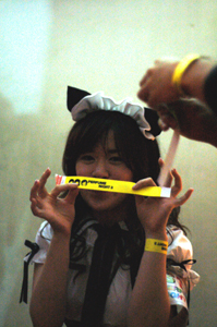 f:id:PerfumeNight:20081109031414j:image