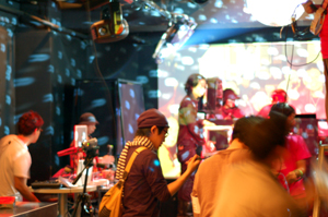 f:id:PerfumeNight:20081109031417j:image