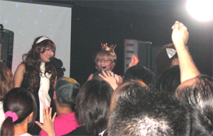 f:id:PerfumeNight:20081109043051j:image