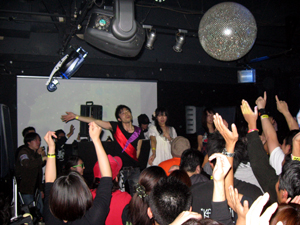f:id:PerfumeNight:20081109045820j:image
