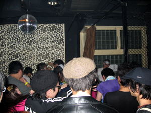 f:id:PerfumeNight:20081109061238j:image