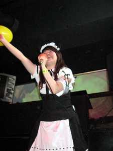 f:id:PerfumeNight:20081109072430j:image