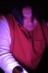 f:id:PerfumeNight:20081109072431j:image