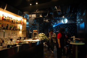 f:id:PerfumeNight:20090330003916j:image