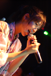 f:id:PerfumeNight:20090330022809j:image