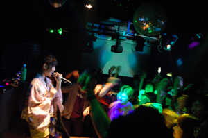 f:id:PerfumeNight:20090330023433j:image