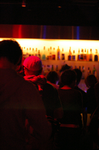 f:id:PerfumeNight:20090330043809j:image