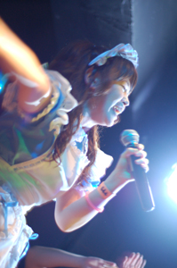 f:id:PerfumeNight:20090331023352j:image