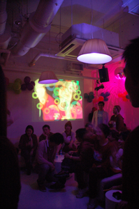 f:id:PerfumeNight:20090331030951j:image