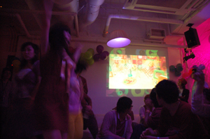 f:id:PerfumeNight:20090331030952j:image