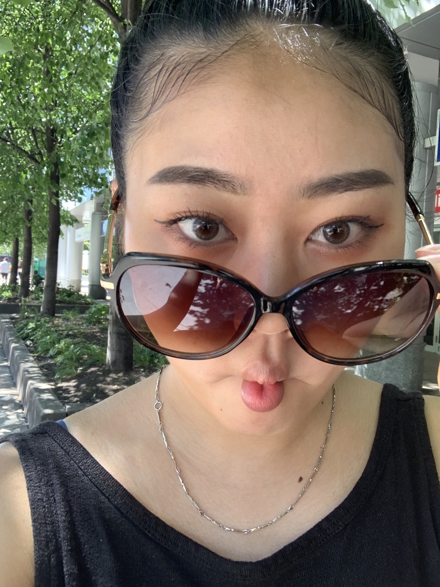 f:id:Perichan:20200706091342j:plain