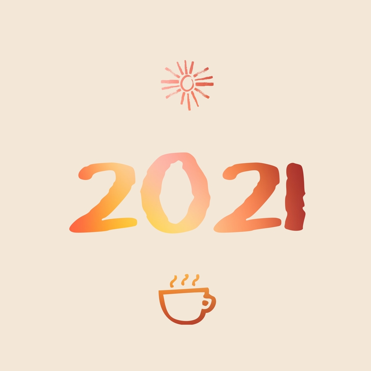 f:id:Perichan:20210102114420j:plain