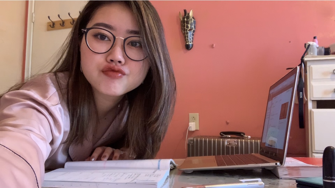 f:id:Perichan:20210103115259j:plain