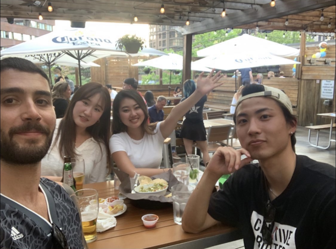 f:id:Perichan:20210104143619j:plain