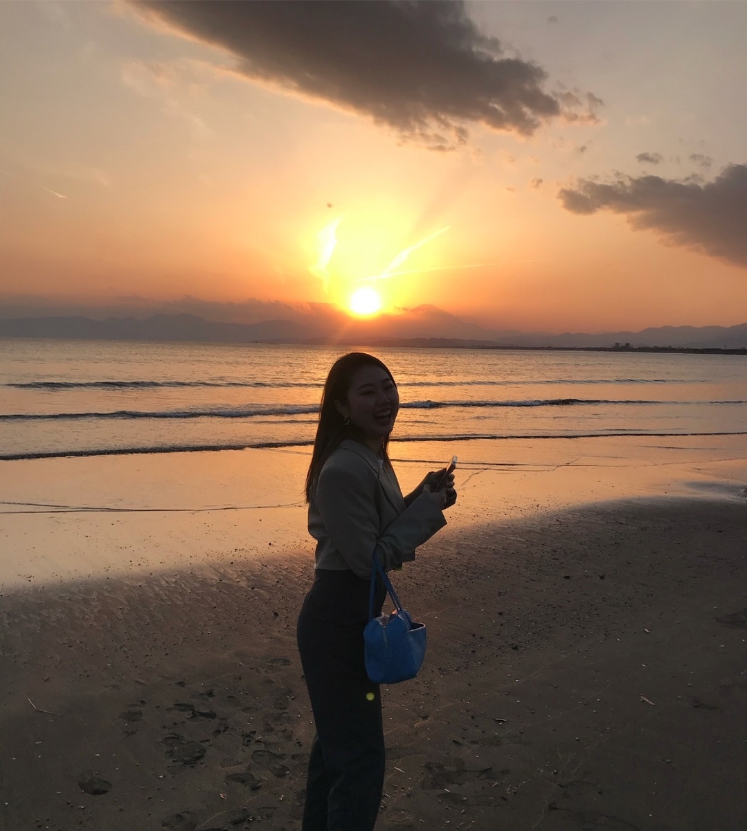 f:id:Perichan:20210402002430j:plain