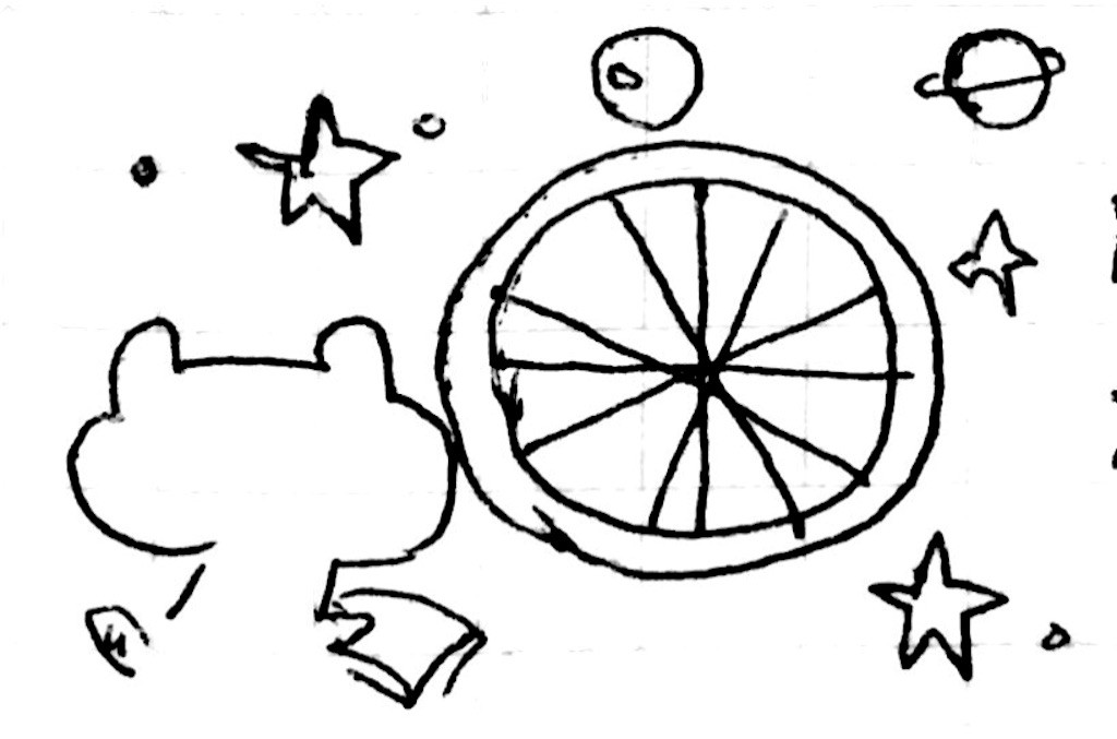 f:id:Perie:20160803010028j:image f:id:Perie:20160803010028j:image
