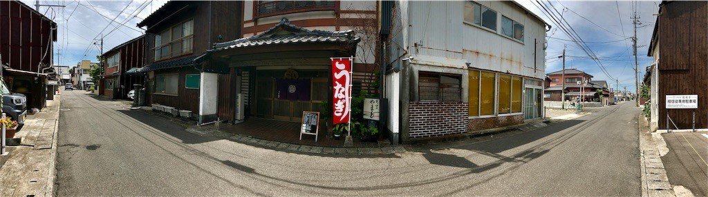 f:id:Perie:20170611002044j:plain f:id:Perie:20170611002044j:plain