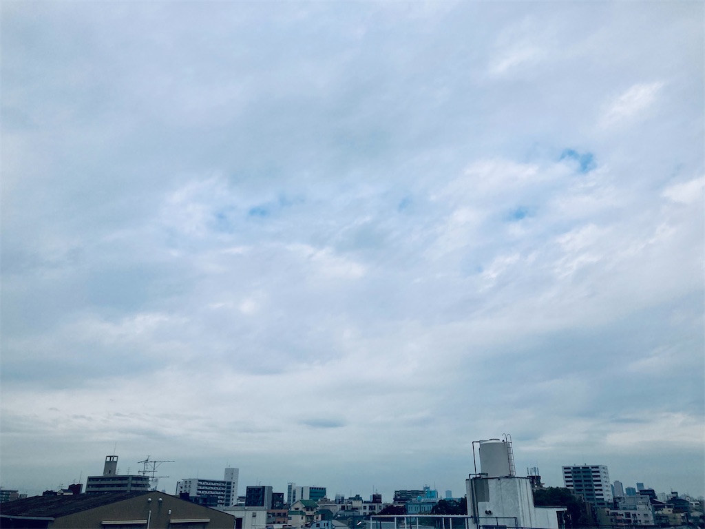 f:id:Perosuke:20231127131710j:image f:id:Perosuke:20231127131710j:image