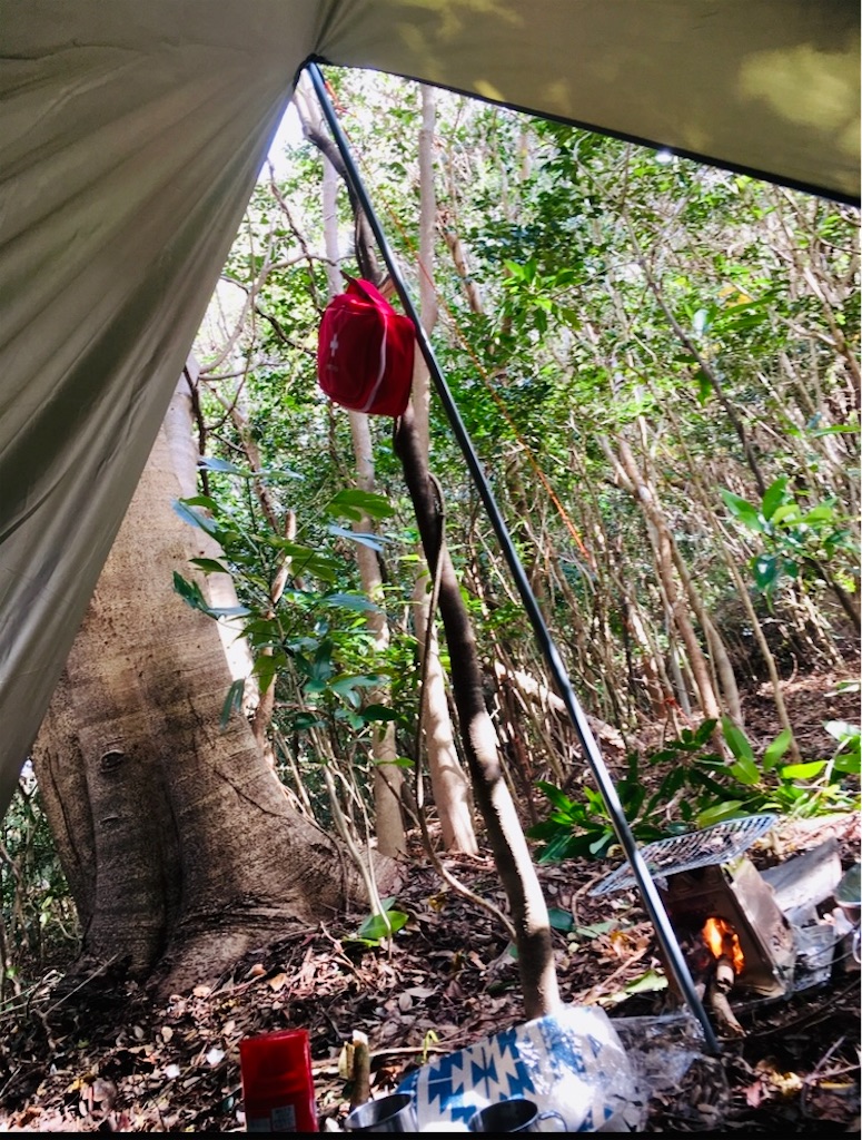 f:id:Perosuke:20231226113636j:image f:id:Perosuke:20231226113636j:image