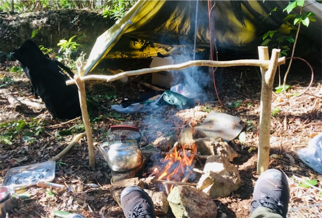 f:id:Perosuke:20231226114430j:image f:id:Perosuke:20231226114430j:image