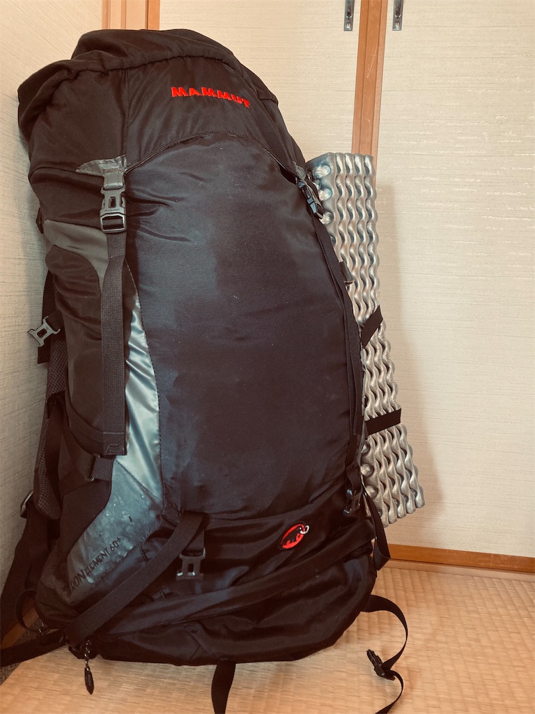 f:id:Perosuke:20231226175920j:image f:id:Perosuke:20231226175920j:image