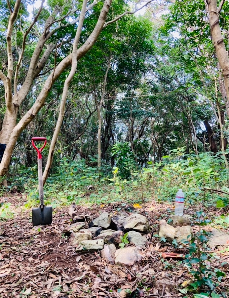 f:id:Perosuke:20231226180058j:image f:id:Perosuke:20231226180058j:image