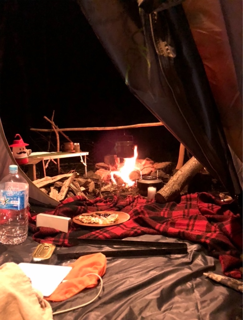 f:id:Perosuke:20231226191842j:image f:id:Perosuke:20231226191842j:image