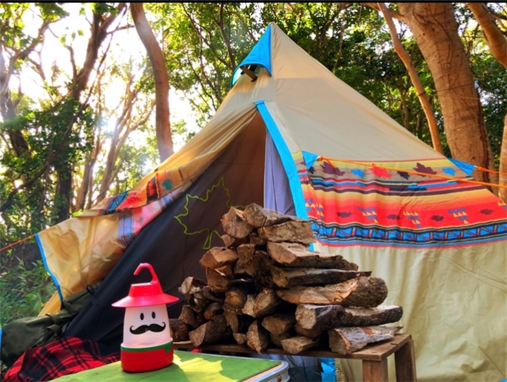 f:id:Perosuke:20231226191846j:image f:id:Perosuke:20231226191846j:image