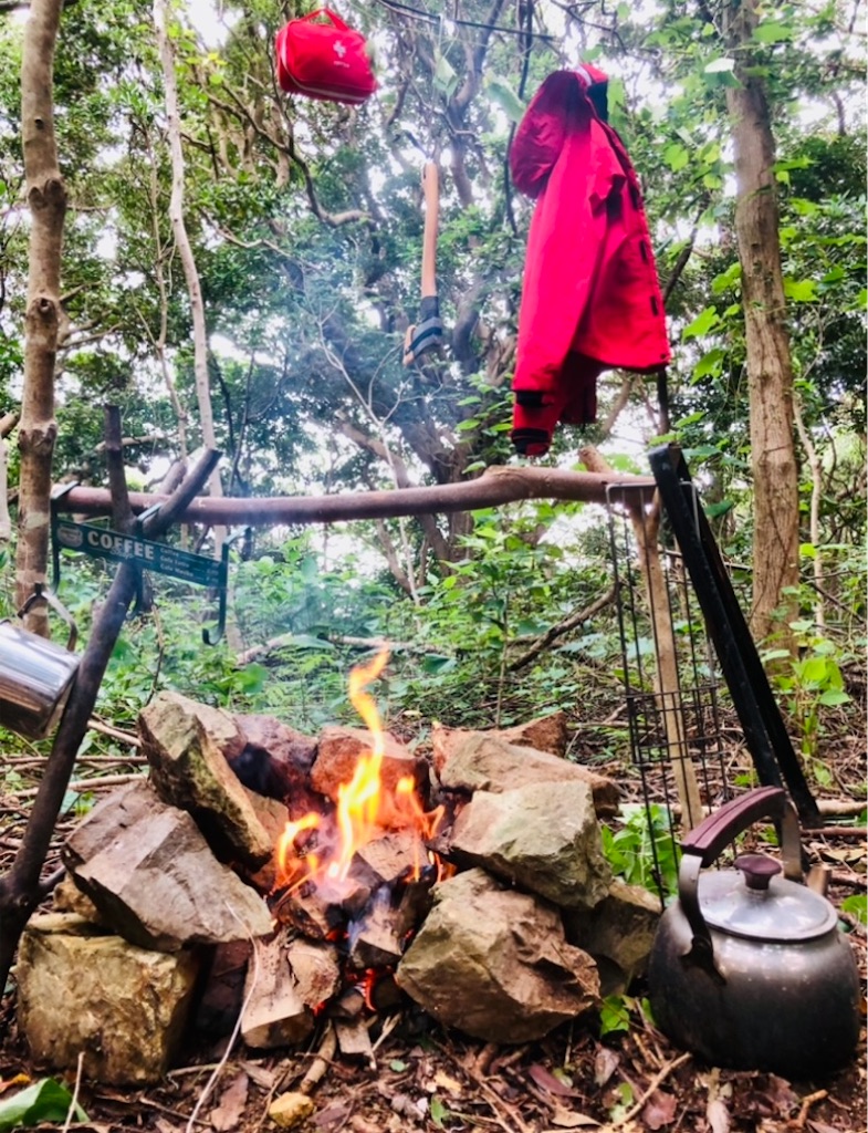 f:id:Perosuke:20231226192034j:image f:id:Perosuke:20231226192034j:image